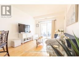 107 - 54 Harvey Johnston Way, Whitby, ON L1M0J7 Photo 19