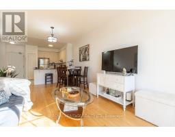 107 - 54 Harvey Johnston Way, Whitby, ON L1M0J7 Photo 22