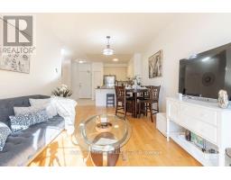 107 - 54 Harvey Johnston Way, Whitby, ON L1M0J7 Photo 20
