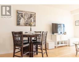 107 - 54 Harvey Johnston Way, Whitby, ON L1M0J7 Photo 33