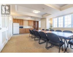 107 - 54 Harvey Johnston Way, Whitby, ON L1M0J7 Photo 40