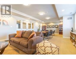 107 - 54 Harvey Johnston Way, Whitby, ON L1M0J7 Photo 38