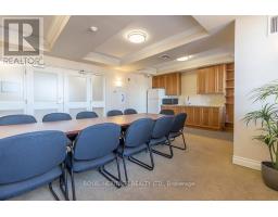 107 - 54 Harvey Johnston Way, Whitby, ON L1M0J7 Photo 42