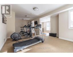 107 - 54 Harvey Johnston Way, Whitby, ON L1M0J7 Photo 44