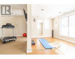 107 - 54 Harvey Johnston Way, Whitby, ON L1M0J7 Photo 46