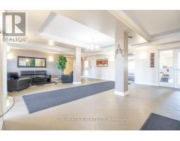 107 - 54 Harvey Johnston Way, Whitby, ON L1M0J7 Photo 7
