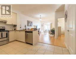 107 - 54 Harvey Johnston Way, Whitby, ON L1M0J7 Photo 9