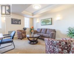 107 - 54 Harvey Johnston Way, Whitby, ON L1M0J7 Photo 41