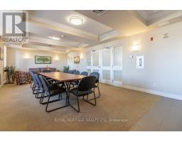 107 - 54 Harvey Johnston Way, Whitby, ON L1M0J7 Photo 43
