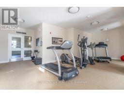 107 - 54 Harvey Johnston Way, Whitby, ON L1M0J7 Photo 45