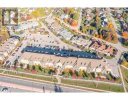 107 - 54 Harvey Johnston Way, Whitby, ON L1M0J7 Photo 47