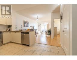 107 - 54 Harvey Johnston Way, Whitby, ON L1M0J7 Photo 8