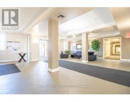 107 - 54 Harvey Johnston Way, Whitby, ON L1M0J7 Photo 6