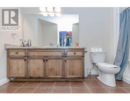 19 - 35 Midhurst Heights, Hamilton, ON L8J0K9 Photo 19