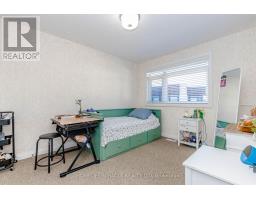 19 - 35 Midhurst Heights, Hamilton, ON L8J0K9 Photo 22