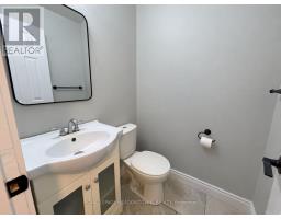 444 Vanier Drive, Milton, ON L9T4T4 Photo 16