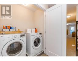 19 - 35 Midhurst Heights, Hamilton, ON L8J0K9 Photo 27