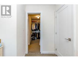 19 - 35 Midhurst Heights, Hamilton, ON L8J0K9 Photo 18