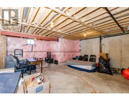 19 - 35 Midhurst Heights, Hamilton, ON L8J0K9 Photo 28