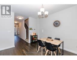 19 - 35 Midhurst Heights, Hamilton, ON L8J0K9 Photo 12