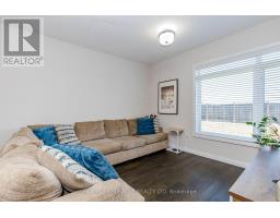 Bedroom 3 - 19 - 35 Midhurst Heights, Hamilton, ON L8J0K9 Photo 8