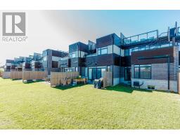 19 - 35 Midhurst Heights, Hamilton, ON L8J0K9 Photo 30