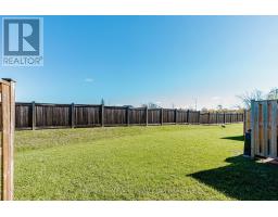 19 - 35 Midhurst Heights, Hamilton, ON L8J0K9 Photo 42