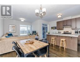 19 - 35 Midhurst Heights, Hamilton, ON L8J0K9 Photo 13