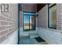 19 - 35 Midhurst Heights, Hamilton, ON L8J0K9 Photo 34