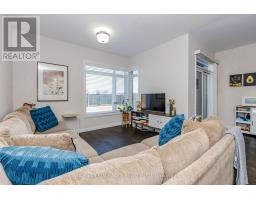 Laundry room - 19 - 35 Midhurst Heights, Hamilton, ON L8J0K9 Photo 9