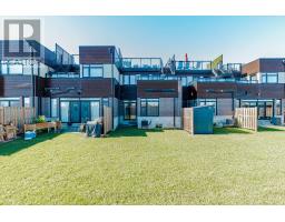 19 - 35 Midhurst Heights, Hamilton, ON L8J0K9 Photo 31