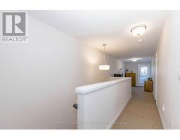 19 - 35 Midhurst Heights, Hamilton, ON L8J0K9 Photo 16