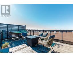 19 - 35 Midhurst Heights, Hamilton, ON L8J0K9 Photo 37