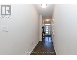 Loft - 19 - 35 Midhurst Heights, Hamilton, ON L8J0K9 Photo 6