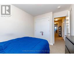 19 - 35 Midhurst Heights, Hamilton, ON L8J0K9 Photo 26