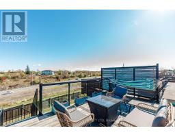 19 - 35 Midhurst Heights, Hamilton, ON L8J0K9 Photo 38