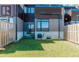 19 - 35 Midhurst Heights, Hamilton, ON L8J0K9 Photo 33