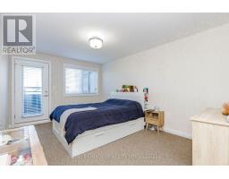 19 - 35 Midhurst Heights, Hamilton, ON L8J0K9 Photo 17