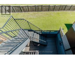 19 - 35 Midhurst Heights, Hamilton, ON L8J0K9 Photo 41
