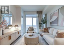 1206 - 2495 Eglinton Avenue W, Mississauga, ON L5M2T2 Photo 10