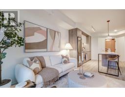 1206 - 2495 Eglinton Avenue W, Mississauga, ON L5M2T2 Photo 11