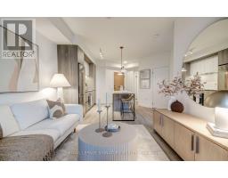 1206 - 2495 Eglinton Avenue W, Mississauga, ON L5M2T2 Photo 12