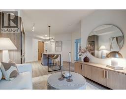 1206 - 2495 Eglinton Avenue W, Mississauga, ON L5M2T2 Photo 13