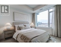1206 - 2495 Eglinton Avenue W, Mississauga, ON L5M2T2 Photo 14