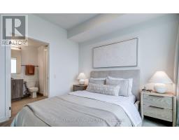 1206 - 2495 Eglinton Avenue W, Mississauga, ON L5M2T2 Photo 15