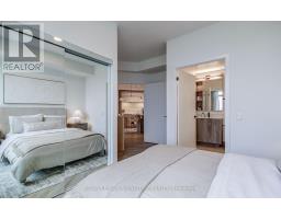 1206 - 2495 Eglinton Avenue W, Mississauga, ON L5M2T2 Photo 16