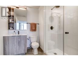1206 - 2495 Eglinton Avenue W, Mississauga, ON L5M2T2 Photo 17
