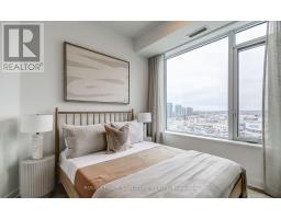 1206 - 2495 Eglinton Avenue W, Mississauga, ON L5M2T2 Photo 18