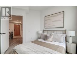 1206 - 2495 Eglinton Avenue W, Mississauga, ON L5M2T2 Photo 19
