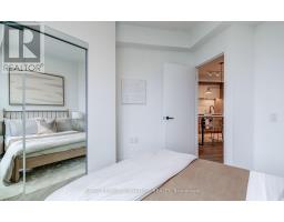 1206 - 2495 Eglinton Avenue W, Mississauga, ON L5M2T2 Photo 20